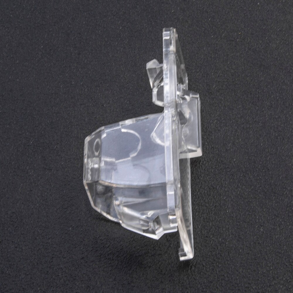 GreenBGHR Car Rear View Camera Bracket For Nissan Qashqai/Dualis X-Trail XTrail Juke Almera Kicks Rogue Sport Serena Primera