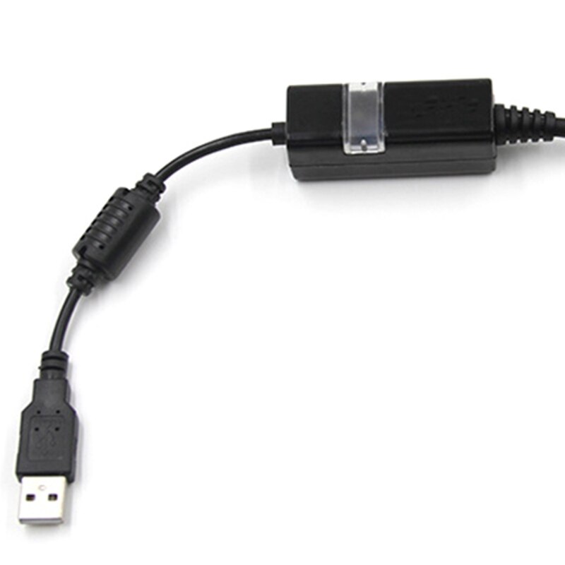 Retail Usb Naar Xlr Female Microfoon Converter Adapter Mic Link O Kabel