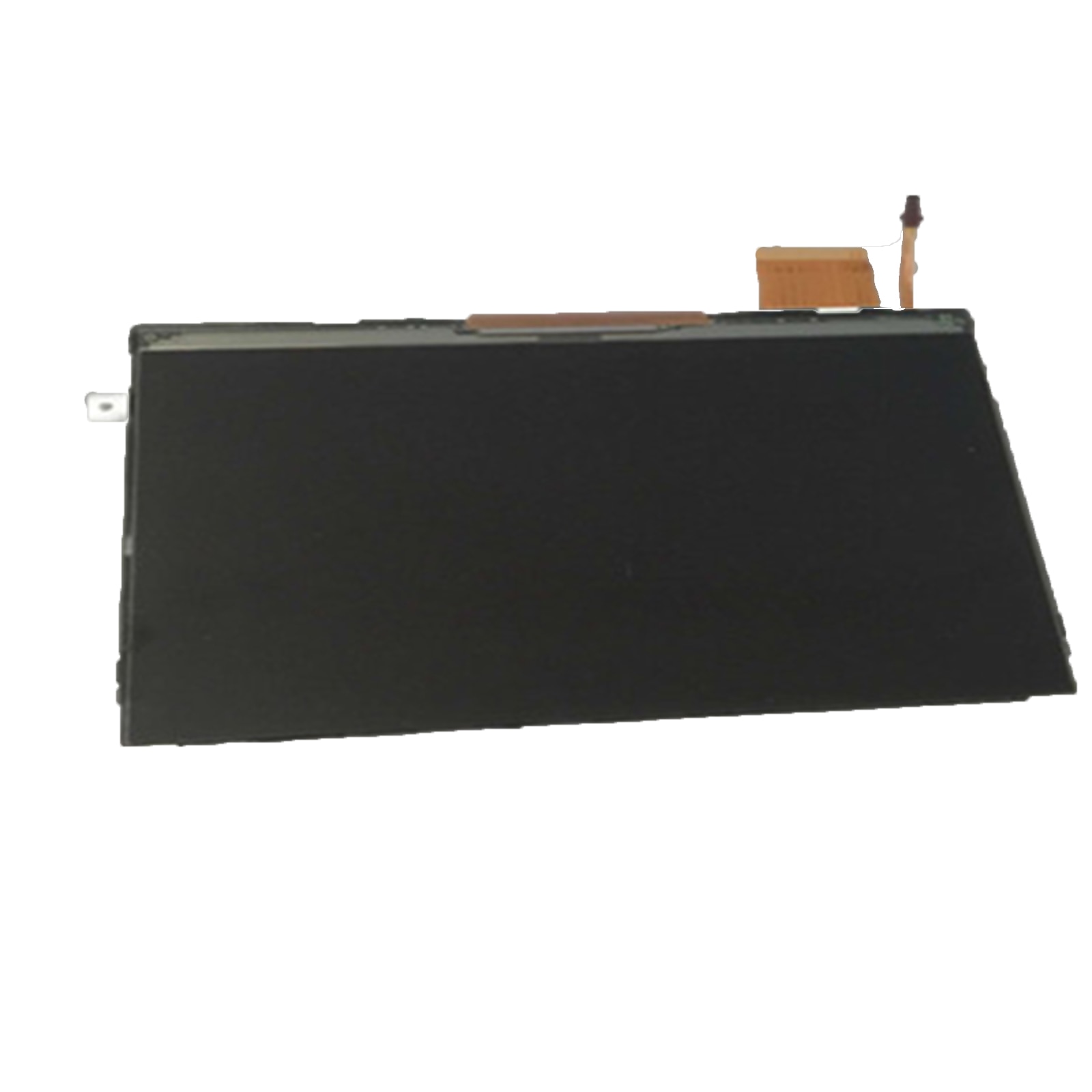 Pantalla LCD de repuesto para Sony PSP 3000, piezas de reparación de cristal para máquina de juego Sony PSP3000