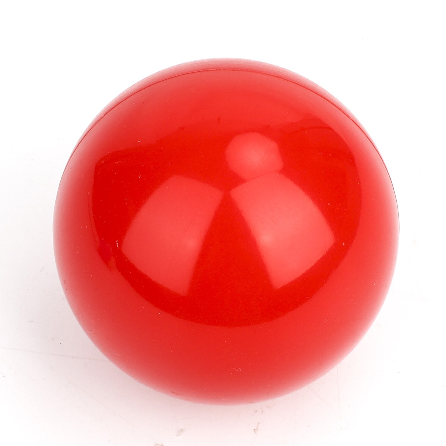 rubber bouncing ball, juggling ball, hand ball 75mm 3 PCS/SET , Available in 4 Sizes and 3 Colours