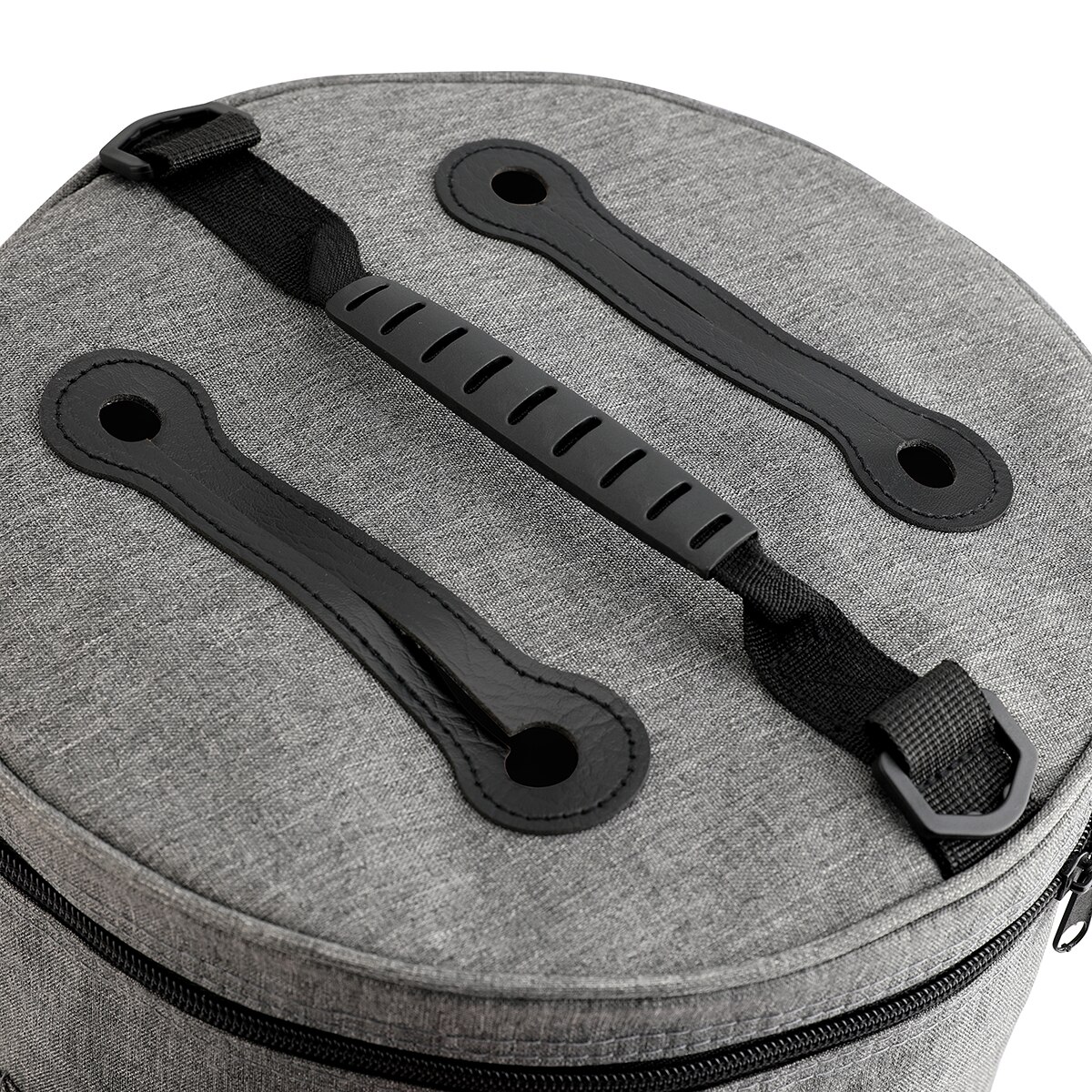 betroffen Tasche Garn Tote Lagerung Tasche für Wolle Häkeln Haken betroffen Nadeln DIY Haushalt Veranstalter NäHenne Werkzeuge Zubehör