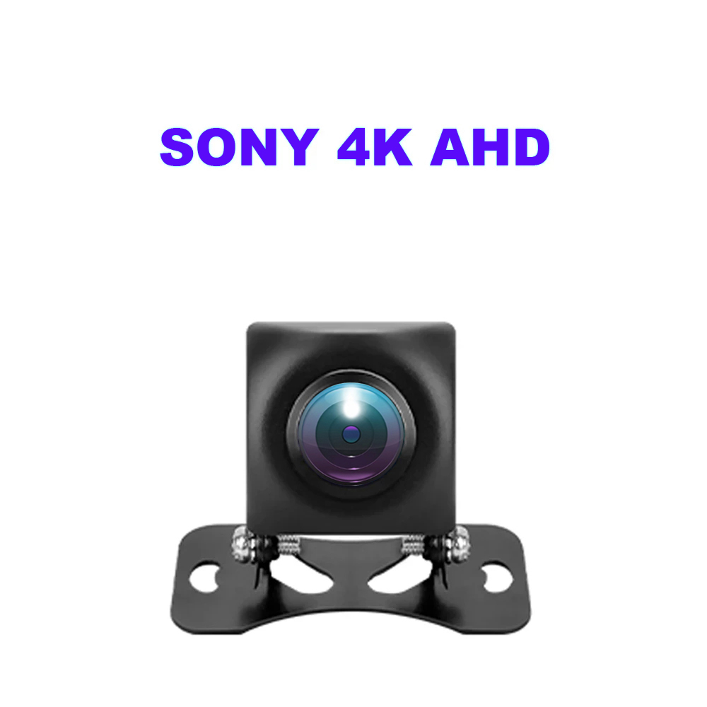 For Android Screen Navigation Car Multimedia Player Accessories Optional OBD: GRAY