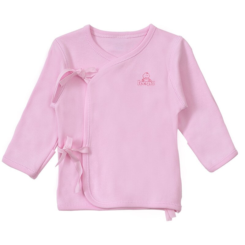 Vestiti per neonati nuovi vestiti autunnali per mantenere la biancheria intima calda, vestiti per bambini pigiami per bambini da 0 a 6 mesi vestiti per bambini