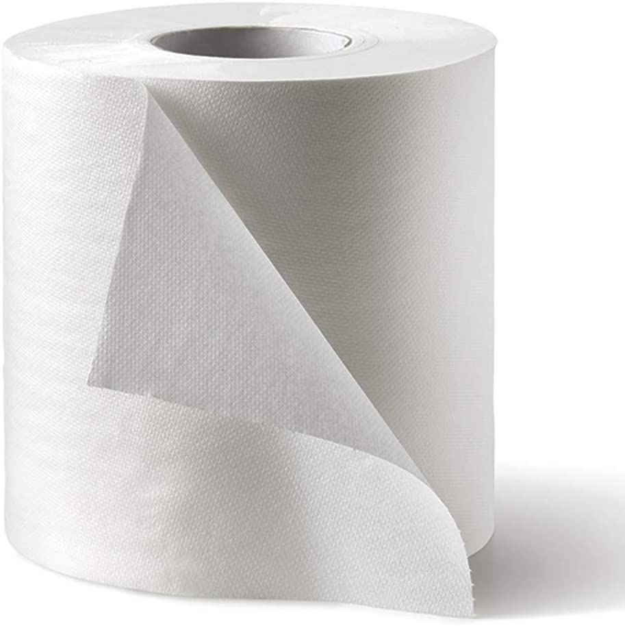 Rollo Papel Chemine Pasta Gofrada 800gr 2/c pack 6 unidades ACESA.