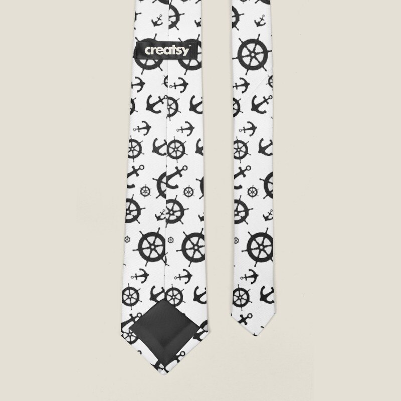 Cravates imprimées paon pour hommes, 8CM, Slim, quotidienne, cravates pour hommes, fête de mariage, Business, accessoires de chemise, cravates de cou