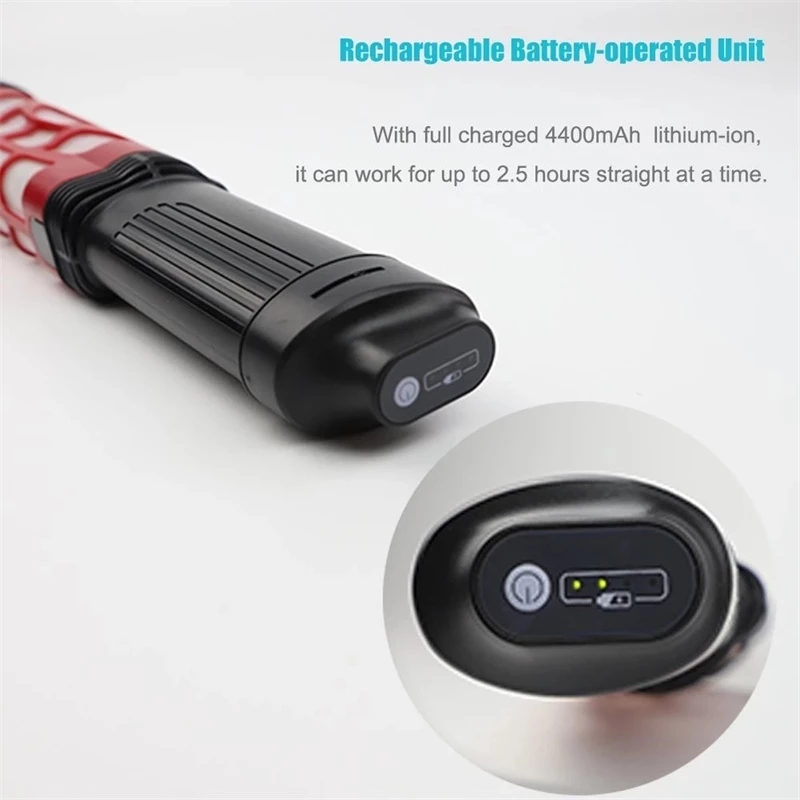 Sifon Voor Aquarium Filter Spons Elektrische Aquarium Bodemreinigers Water Filter Sifon Filter Wisselaar Voor Aquarium 220V 。