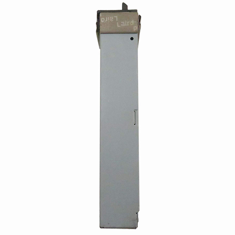 Blu-ray Schijf Vervanging Lite-On DG-6M1S-01B DG-6M1S 6M2S B150 Voor Xbox Een