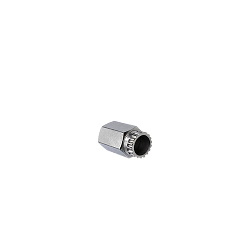 Brandstoftank Lock Ring Tool voor Auto Reparatie, vergemakkelijkt Brandstoftank Lock Ring Tool voor Auto Reparatie, vergemakkelijkt
