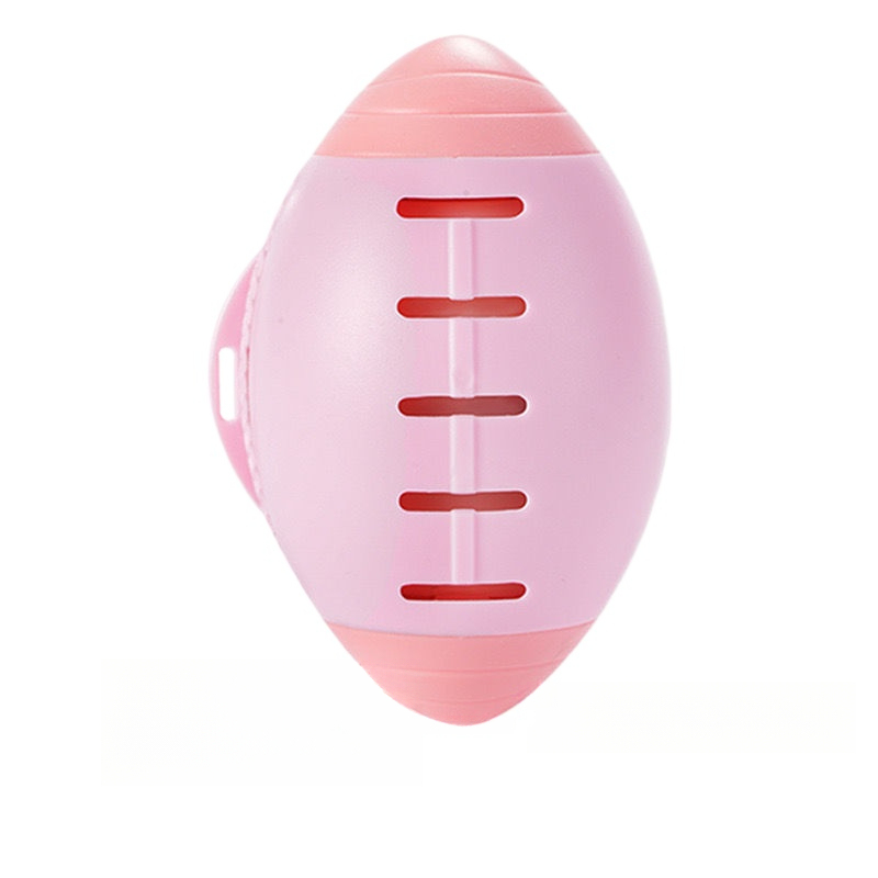 Dissolvant de peluches lavable, multifonctionnel, réutilisable, outils pour la poussière de vêtements, rouleau pour animaux de compagnie, chat, chien, adhésif fort, Machine à coller les cheveux: Rose