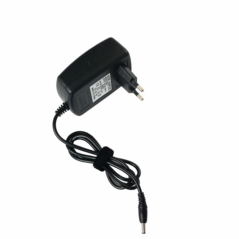 1Pcs 5V 4a 4000mA Ac Dc Adapter Power Adapter 5v4a Voor Monitor Controler Schakelende Voeding Camera Sp 5V 3A 2A 3000mA 2000mA