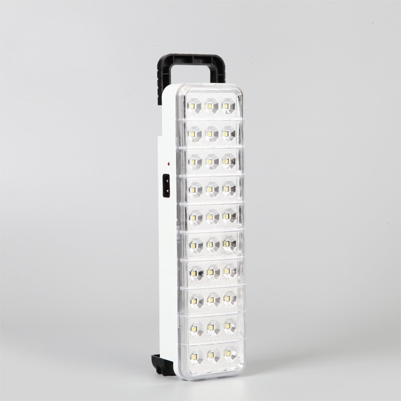 Campinglamp kopen? | Camping tafelampen | Webwinkel