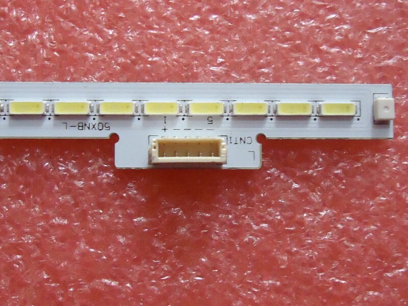 140516 140517 P90B9983-102-000-00LI led backlight 1pcs=128led 623mm