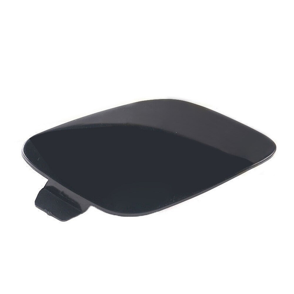 1pc for car Volvo S60 Front bumper hook eye mask cover 39802519 AUTO Replacement Accessories Automotive Goods