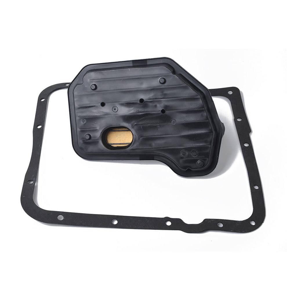 Autofilter voor chevrolet hummer transmissiefilter auto-onderdelen slijtvast praktisch