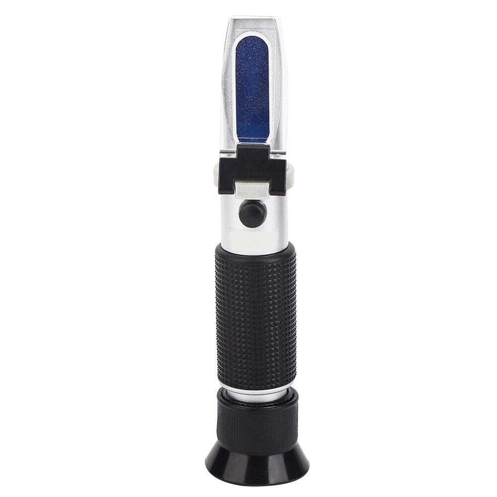 Refractometer Concentration Tester 0-32% Accurant ... – Grandado