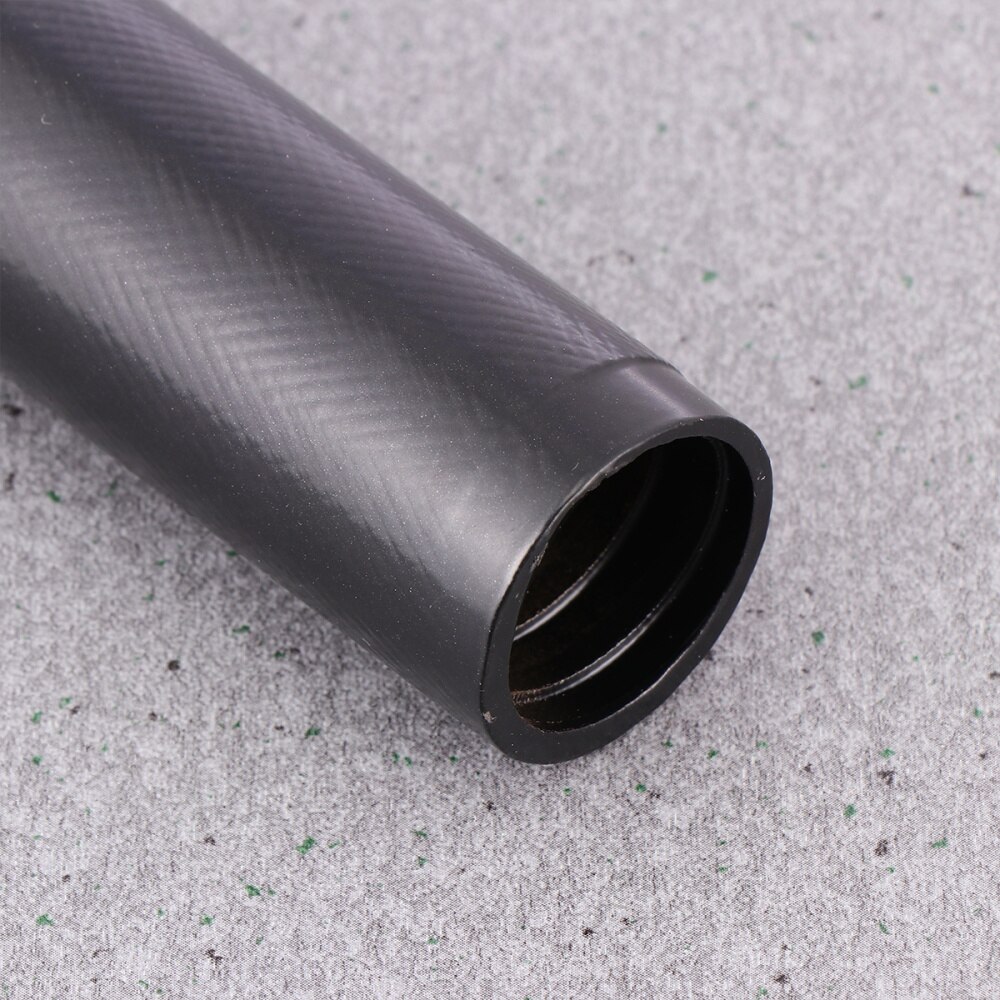 1PC Process Spray Paint Connector Fitness Equipment Accessory for Dorm Home