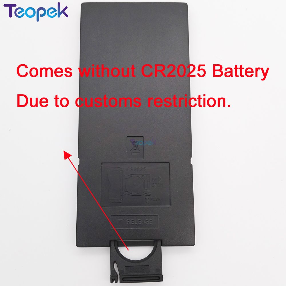 RGBW LED controller 40 keys IR DC12-24V input 2A*4 channel output For 5050 RGBW RGBWW LED Strip