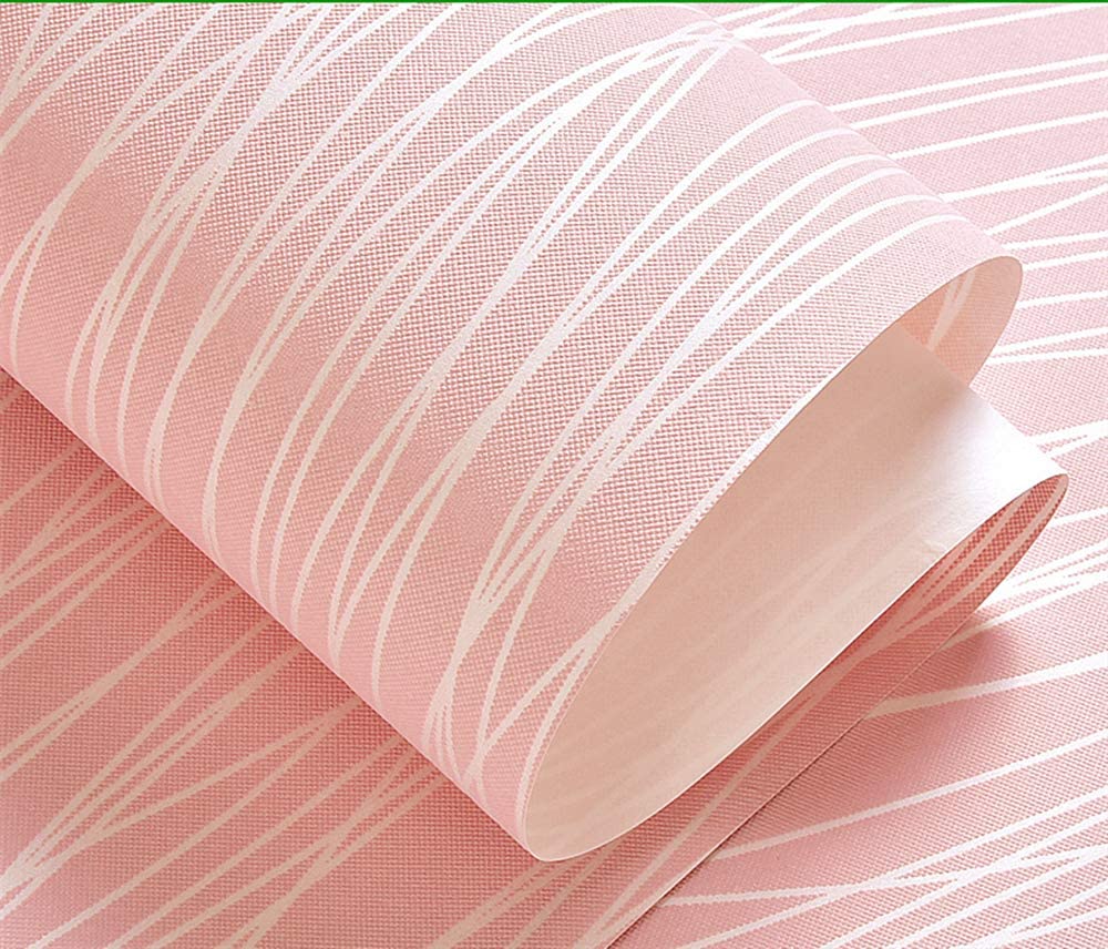 LUCKYYJ-papel tapiz 3D de vinilo autoadhesivo, de papel de pared para paredes, baño, dormitorio, decoración del hogar, pegatinas