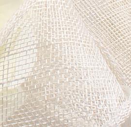 17 Colors bridal party wedding hat veils sinamay fascinator cocktai headpiece birthday veilling hats millinery MYQ097: Beige