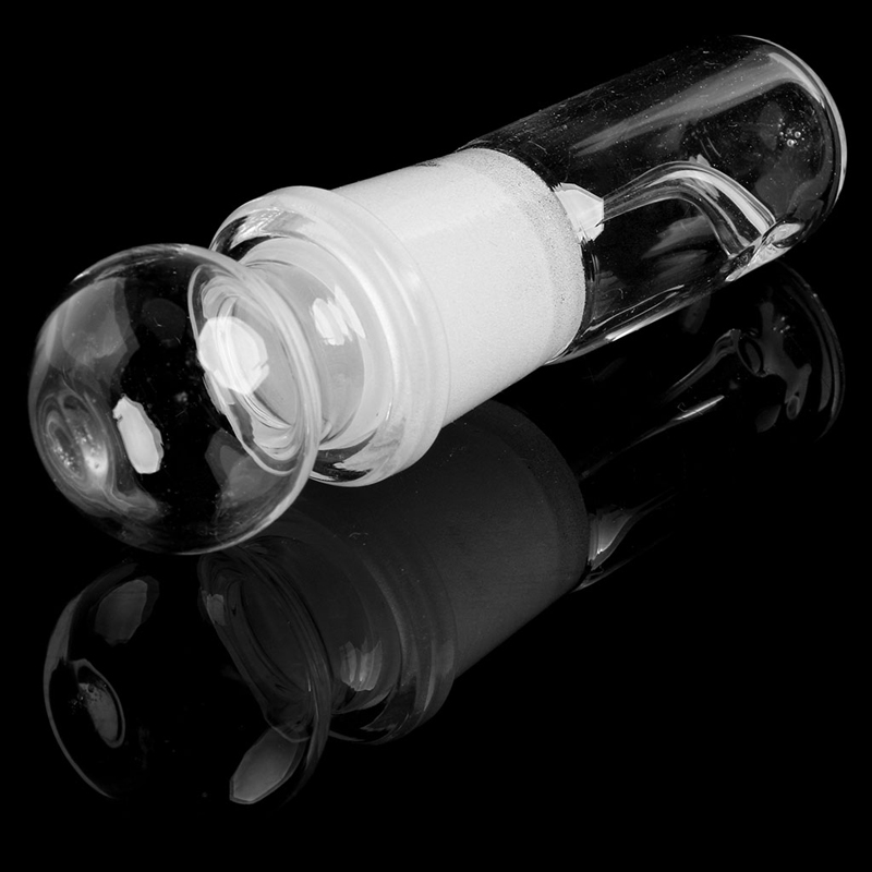 Piège antiparasitaire Vivarium pour Aquarium, piège à crevettes, ver, Planaria