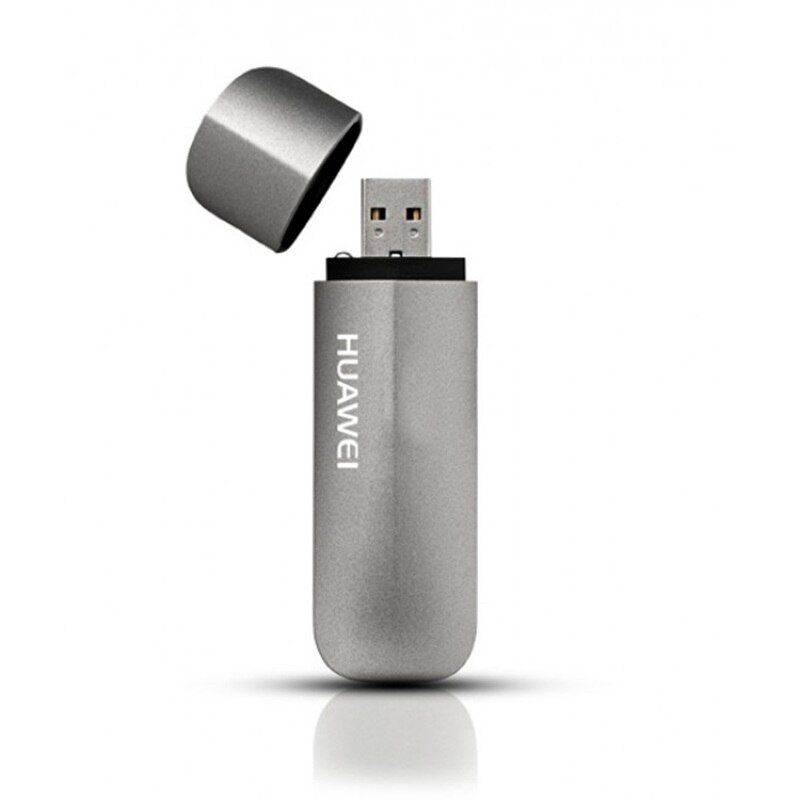 3g modem unlock Huawei E372 modem 3g 4G 42Mbps USB draadloze modem 3g industriële met sim card slot