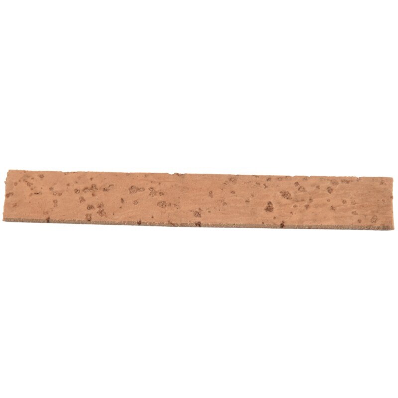 10 Pezzi Giunti In Sughero Per Clarinetto - 91x13x2mm, Naturale, Per Manutenzione Strumenti - Foto 7