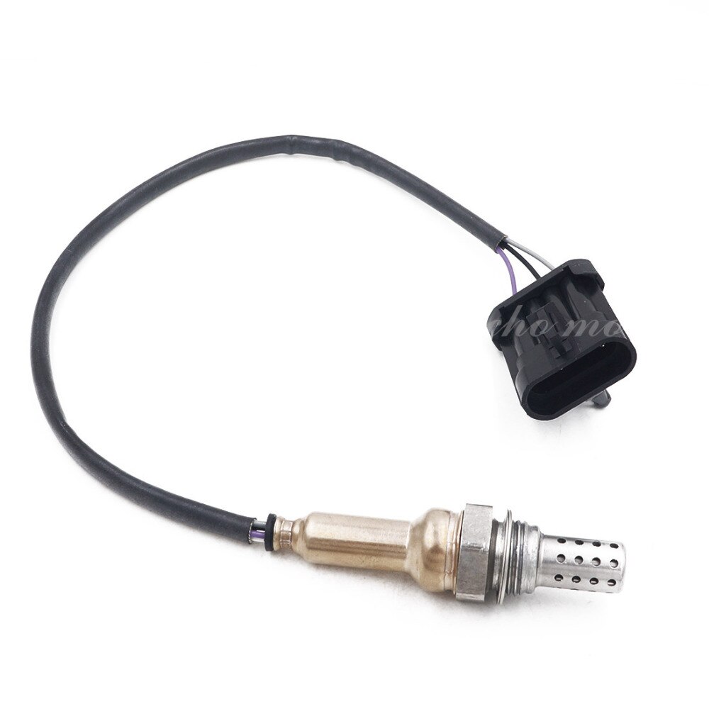 11787672785 Lambda Sensor For F650gs F800gs F800gt F800r F800s F800st K1200gt K1200r K1200s K1300gt K1300r K1300s Hp2