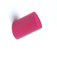 Træ kappekroge dekorative vægkrog minimalistiske moderne soveværelse gang vægmonterende dekorative væghængende kroge: 06    l