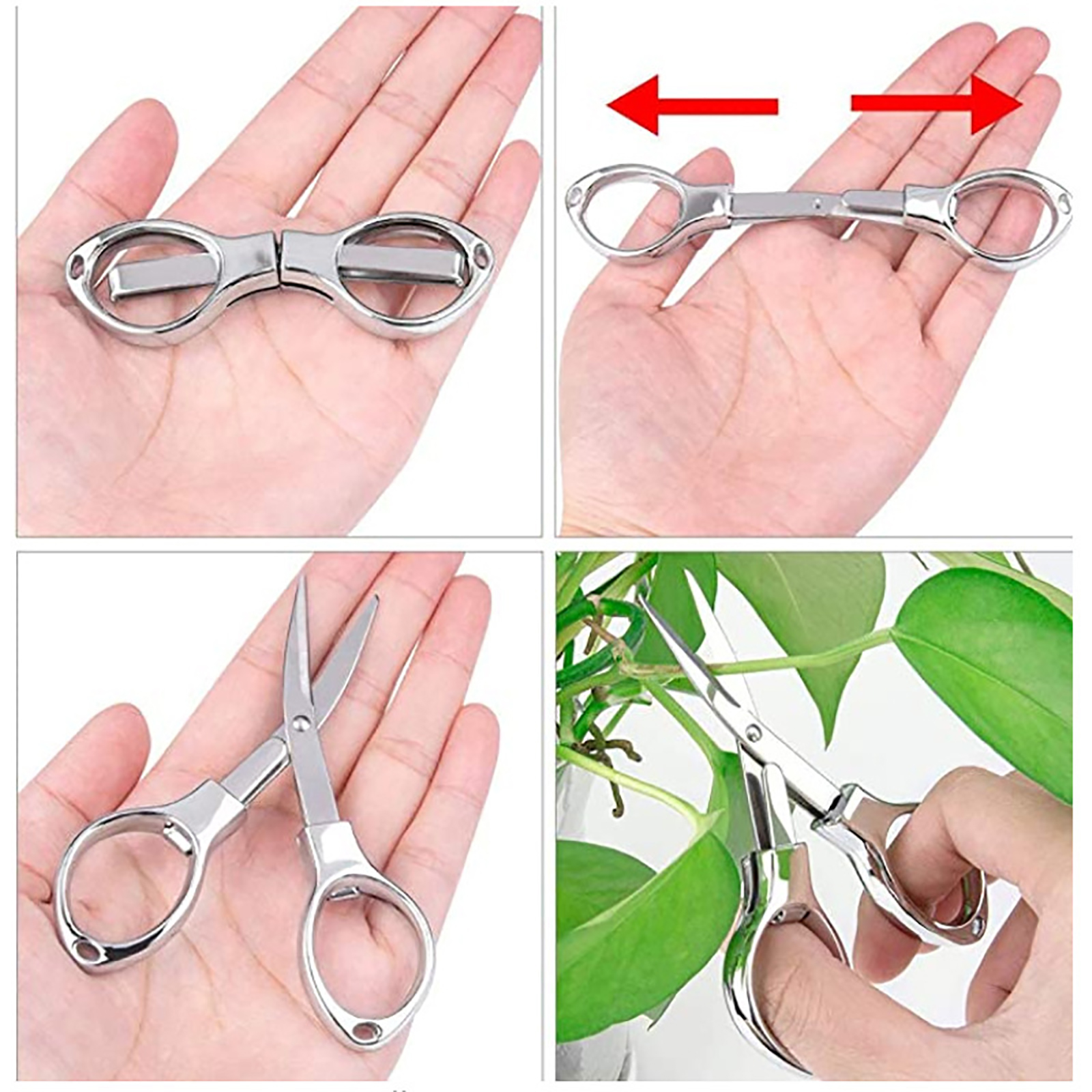 10 Stks/set Planten Gereedschap Tuin Succulent Transplanteren Cultivator Schop Troffel Mini Tuin Accessoires Mini Handvat Tool