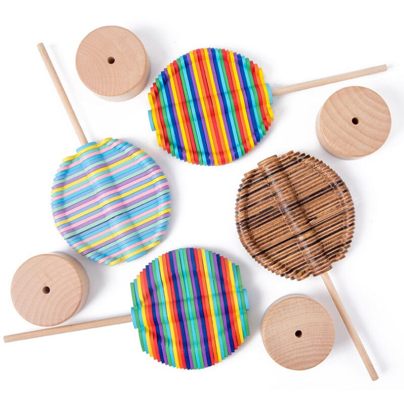 Jouets de bureau pour hommes, nouveauté, Gadgets de bureau, gadget magique Anti-Stress, amusant, pour adultes