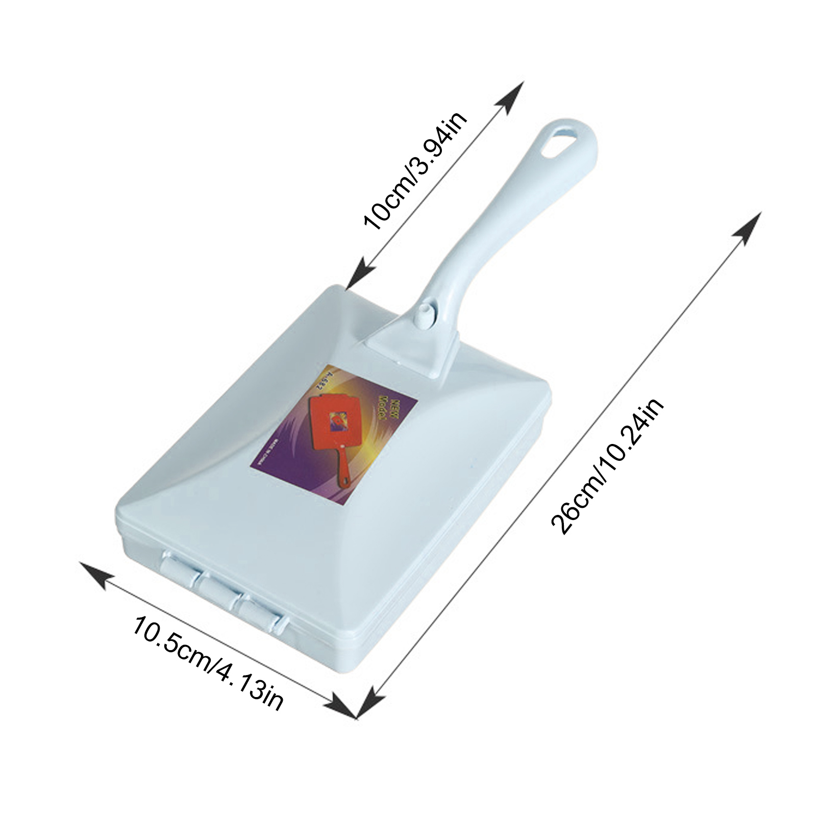 Balayeuse de tapis manuelle, balayeuse de Table de tapis, nettoyeur de miettes, outil manuel multifonctionnel de nettoyage de saleté pour sol et canapé