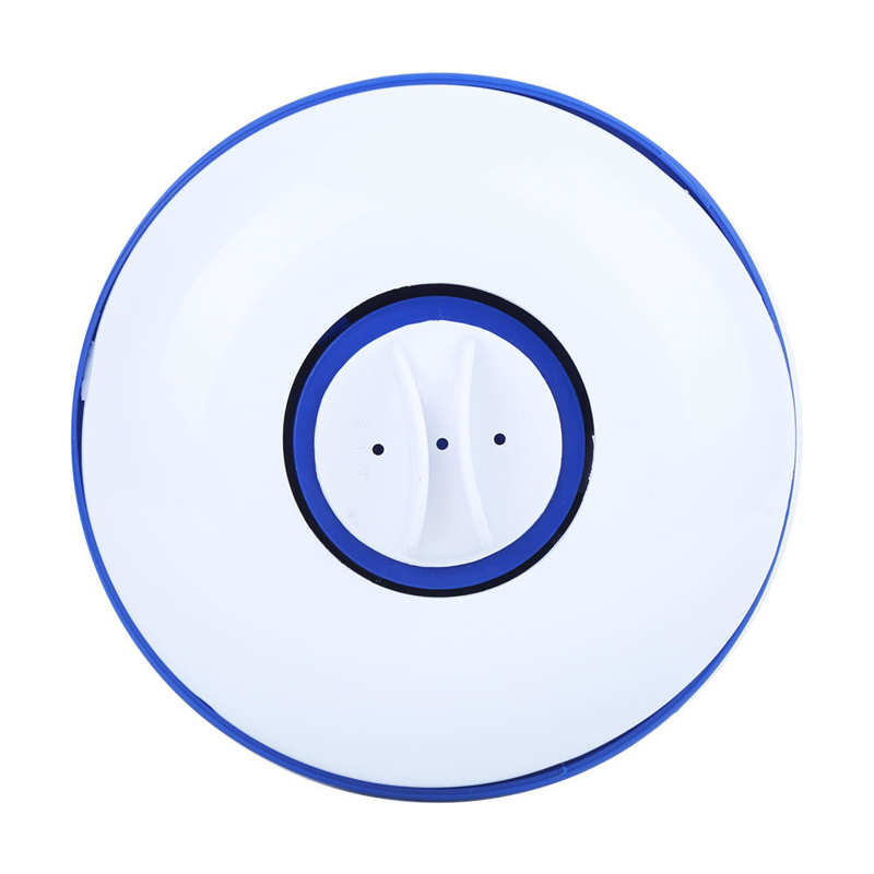 Chlorine Floater Swimming Pool Automatic Telescopic Floating Chemical Dosing Dispenser Accessories Floating Swimming Pool