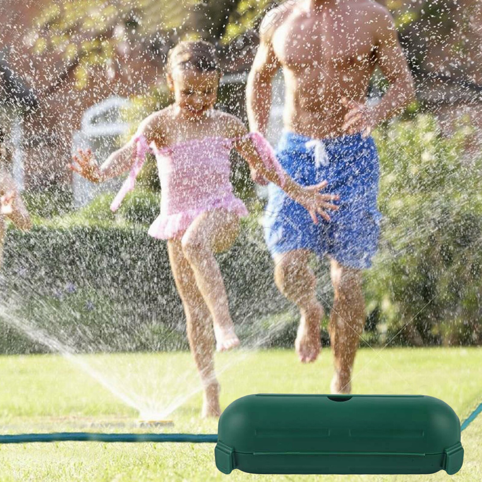 draussen Verlängerungskabel Sicherheit Abdeckung IP44 Wasserdichte Energie Verlängerungskabel Schutz Kasten Für draussen Stecker Und Energie Schnüre