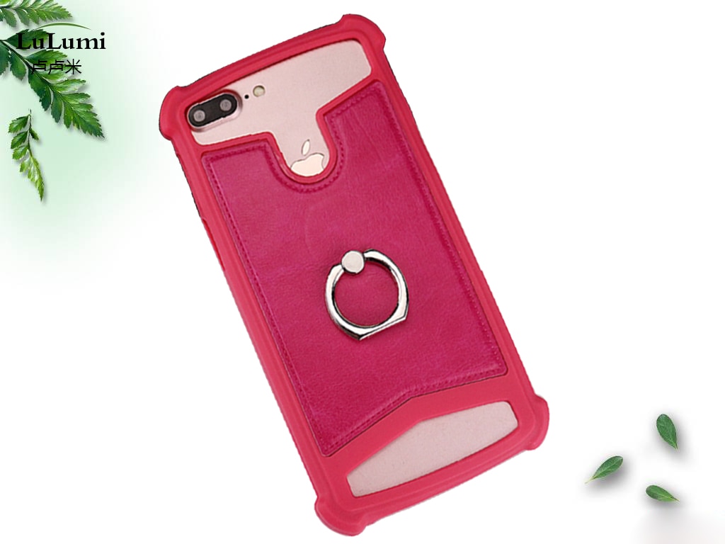 cover soft silicone case for Micromax Q413 Q465 Q341 Q462 Q340 Q338 AQ5001 for Micromax Q334 Canvas Magnus A121 Canvas Elanza 2
