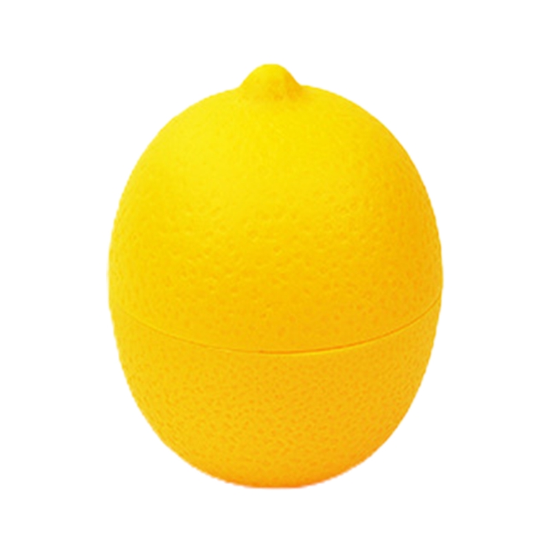 Kitchen Food Crisper Vegetable Container Onion Garlic Tomato Lemon Green Pepper Refrigerator Fresh Storage Box: 2