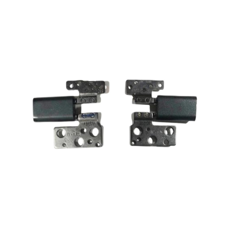 Funda para portátil Acer Spin 1 SP111-33 N18H1, cubierta trasera superior LCD, bisel frontal, reposamanos, bisagras, carcasa inferior, SP111-33: Hinges