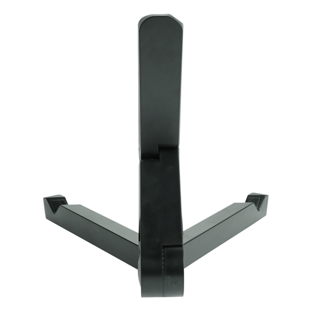 Arosekey Universal Tablet Stand Ipad Accessories Adjustable Tablet Support For Phone Ipad Stand For Tablet Mount Xiaomi Samsung
