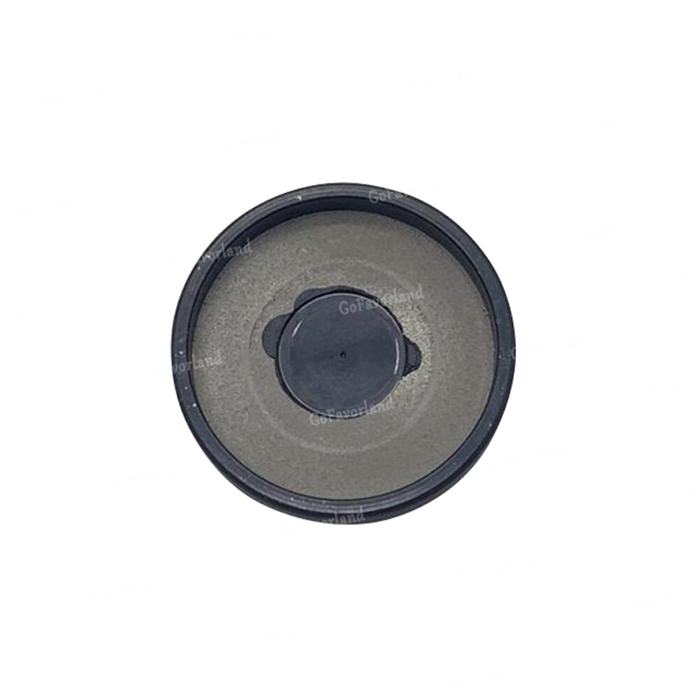 Manchon de protection arrière en caoutchouc, bouchon d'arbre à cames, pour Volvo véhicules C30 S60 S80 31251117 – 1999 V60 V70 XC60 XC70 2006 – 2003, 2007