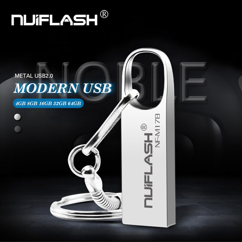 Usb Flash Drive 256Gb 128Gb Pendrive 64Gb 32Gb 16Gb 8Gb 4Gb Usb Stick pen Drive U Disk Memoria Cel Usb Stick