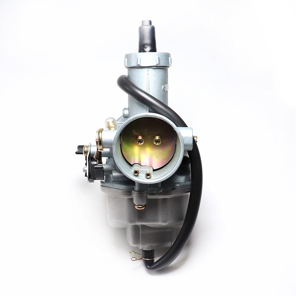 PZ30 CarburetorMotorcycleTTR250 PZ30 Carburateur 175CC/200CC/250CC Manuel PZ30 VM26 Carburateur