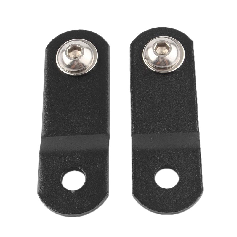 Motorcycle Gas Tank Lift Gas Tank Lift Kits Compatible with Harley Sportster XL 883 1200 48 72 Dyna Raise Tank Lift Modified Ris