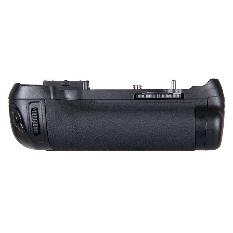 Vertical Battery Grip Pack Holder For Nikon D600 D610 DSLR SLR Camera as MB-D14