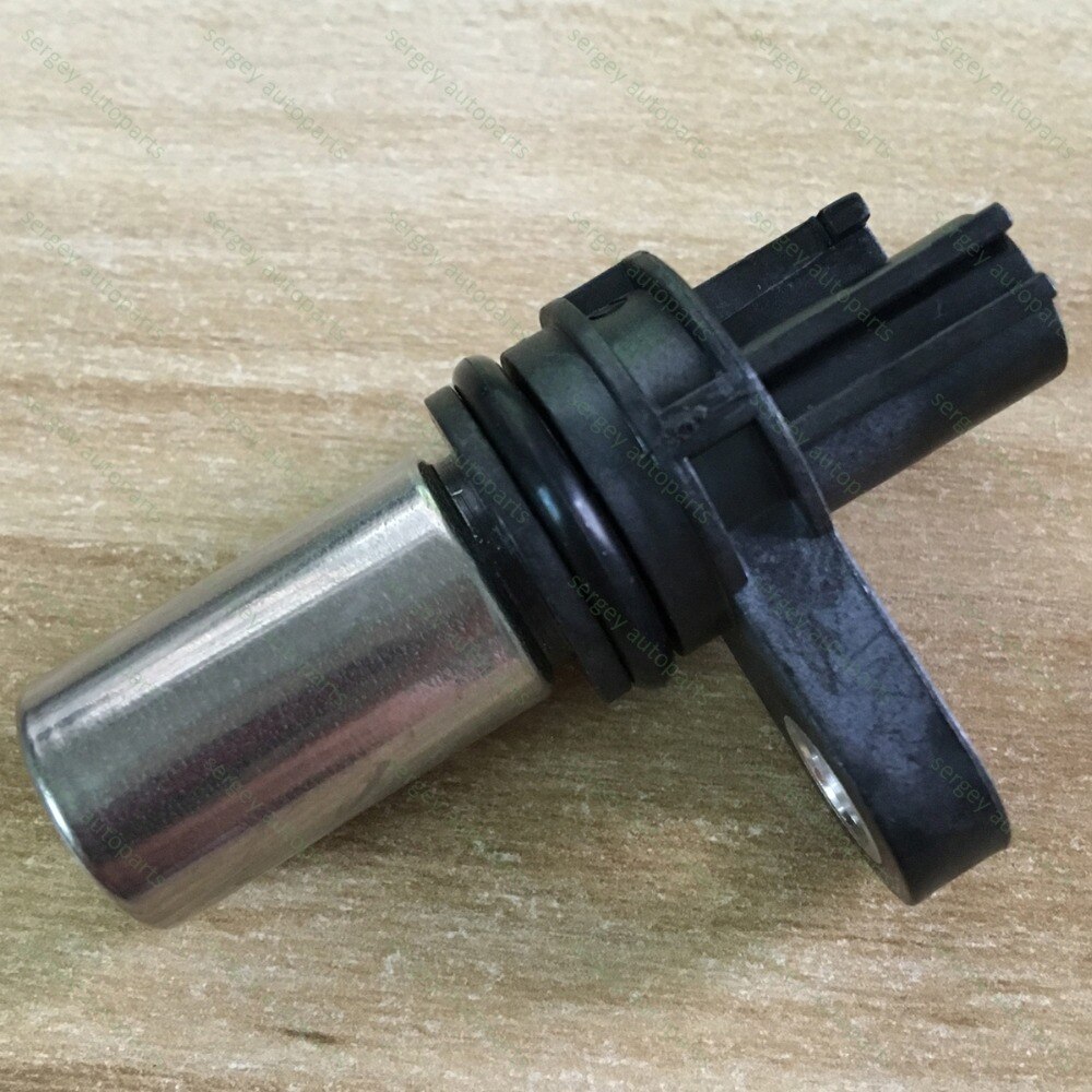 Crankshaft Position Sensor 23731-6N20A 23731-6N202 23731-6N21A A29-690 For NP300 Frontier X-Trail Sentra 2.0 2.5L