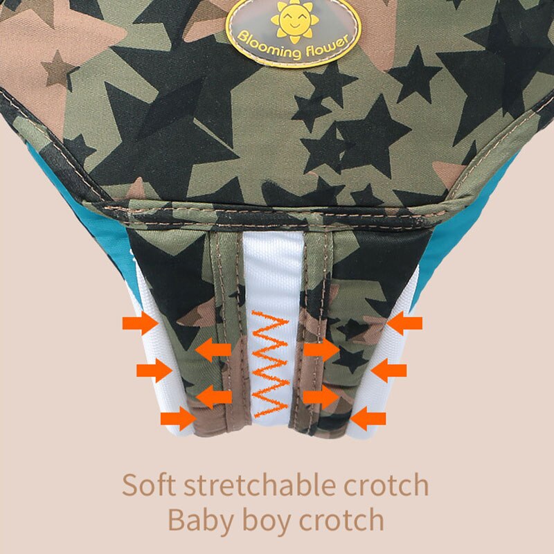 Aag Ademend Loopstoeltje Leash Harness Voor Kids Kind Assistant Learning Training Wandelen Peuter Strap Veiligheid Harnas