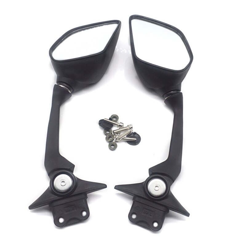 Espejos retrovisores laterales para Yamaha Tmax 530 espejo retrovisor t-max 530 Tmax530