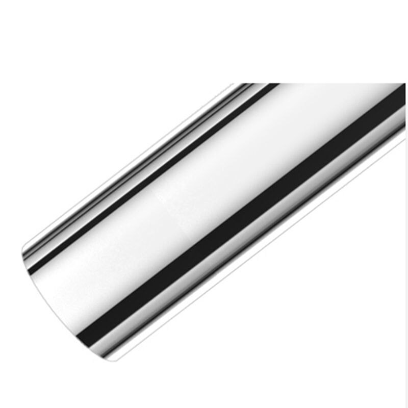 Lead Free Solder Iron Tips Replacement For Soldering Repair Station Welding