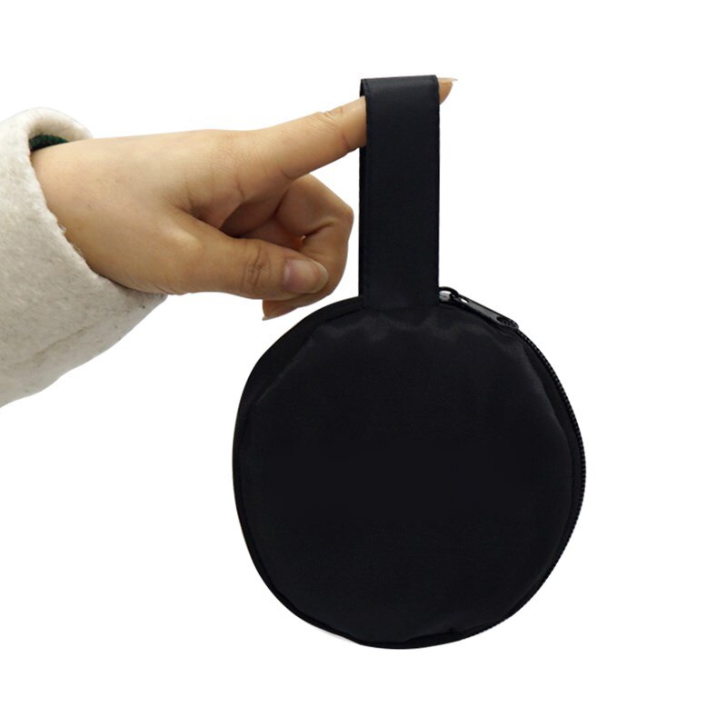 40 Cm Ronde Softbox Universele Draagbare Opvouwbare Fotografie Flash Diffuser Softbox Gdeals