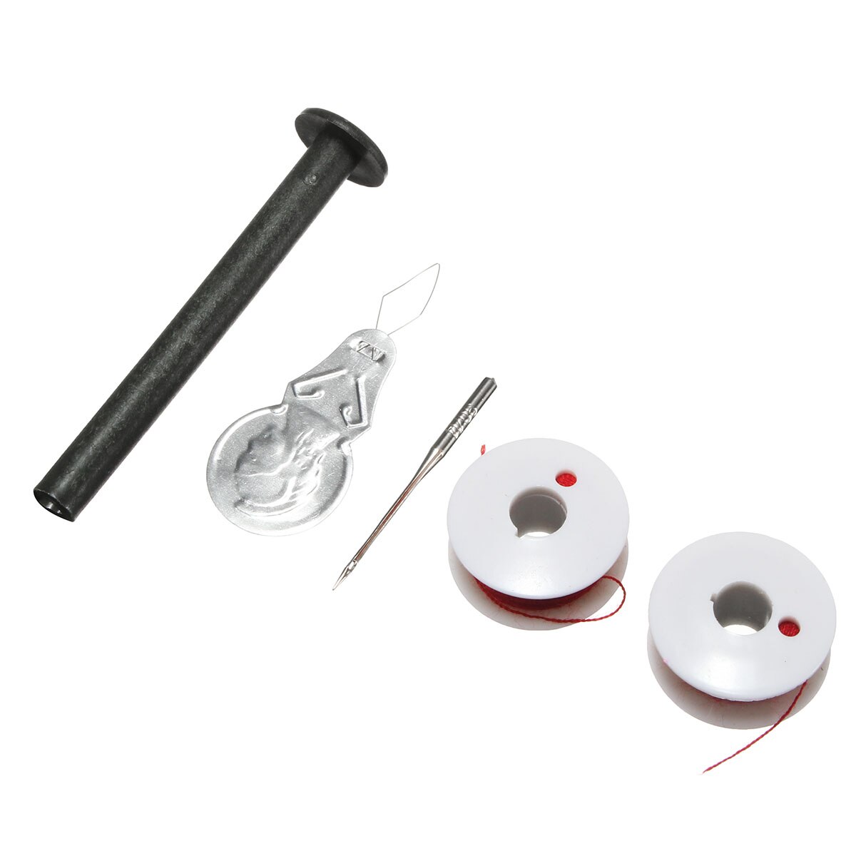 Electric Hand Held Sewing Machine Singer Portable Stitch Sew Quick Stitch Handy Cordless Repairs Mini Clothes Fabric Sewing Tool