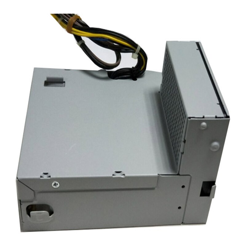 PSU For HP Compaq 6200 6300 8000 8300 4000 6000 8100 8200 240W Power Supply HP-D2402E0 CFH0240WWB PC8027 CFH0240EWWC