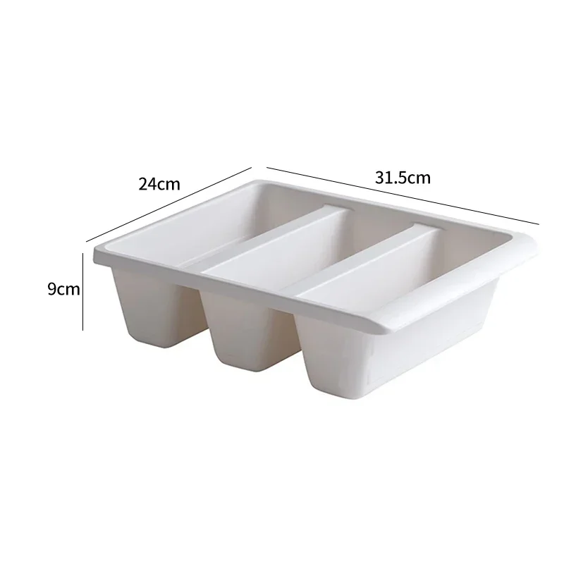 Simple Modern Nordic Style Vertical Economy Slippers Rack Space Organizer Plastic Shoe Cabinet Home Hotel Shoes Holder Storage: Light Grey